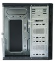 Корпус   S1007BK-U3-450W 1066639