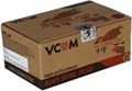 Коннектор  VCOM VNA2230-1/100 901876