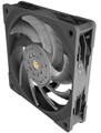 Вентилятор для корпуса PentaWave PF-P12E PWM 1078438