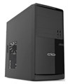 Корпус mATX AIO SPIRIT TMF0101 1105784
