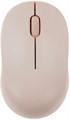 Мышь wireless UGreen M331 1239620