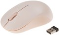 Мышь wireless UGreen M331 1239620