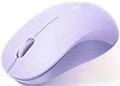 Мышь wireless UGreen M331 1239621