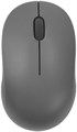 Мышь wireless UGreen M331 1239622