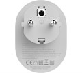 Розетка умная Xiaomi Smart Plug 2 EU 1058521