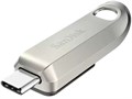 Накопитель USB 3.2 32GB SanDisk SDCZ75-032G-G46 1227898