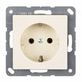 Розетка  Jung EP1420 852333