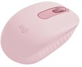 Мышь Wireless Logitech M196 1152906