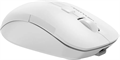 Мышь Wireless A4Tech FG16C AIR WHITE 1049206