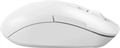 Мышь Wireless A4Tech FG16C AIR WHITE 1049206