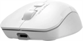 Мышь Wireless A4Tech FG16C AIR WHITE 1049206