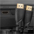 Кабель интерфейсный HDMI удлинитель GCR GCR-HM811-3.0m 593217