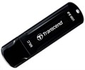 Накопитель USB 3.0 16GB Transcend JetFlash 750 413733