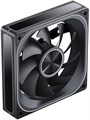 Вентилятор для корпуса JONSBO ZA-120BR 1183206