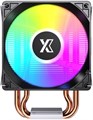 Кулер  Xastra AE904 FRGB 1146627