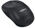 Мышь беспроводная Logitech B220 Silent 1181255