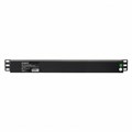 Блок розеток  Exegate ServerPro PDU-19H904 Al-9S-EU2.5CU 1041329