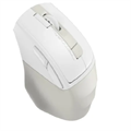 Мышь Wireless A4Tech Fstyler FG45CS Air 1064753