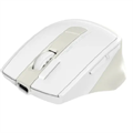 Мышь Wireless A4Tech Fstyler FG45CS Air 1064753
