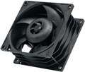 Вентилятор для корпуса ARCTIC S8038-7K 1055860