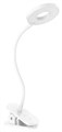 Лампа настольная Xiaomi Yeelight Clip on Lamp J1 916040