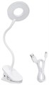 Лампа настольная Xiaomi Yeelight Clip on Lamp J1 916040