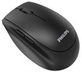 Мышь Wireless Philips SPK7627 1181468