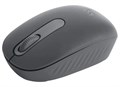 Мышь беспроводная Logitech M196 1172284