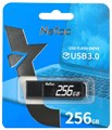 Накопитель USB 3.0 256GB Netac U351 1228019