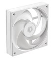Вентилятор для корпуса ID-Cooling AS-120-W TRIO 1102230