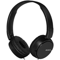 Наушники полноразмерные Sony MDRZX110APBZE 1071457