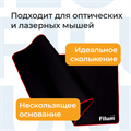 Коврик для мыши Filum FL-MP-XL-GAME 880434