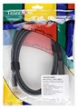 Кабель интерфейсный mini DisplayPort - HDMI Telecom TA562M-1.8M 947461