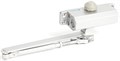 Доводчик  Бастион SPRUT Door Closer-051GR 1015273