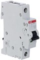 Автоматический выключатель  ABB 2CDS251001R0104 79270