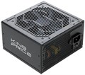 Блок питания ATX KINGPRICE KPPSU350 1215861