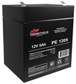 Батарея для ИБП PROMETHEUS ENERGY РЕ1205 953841