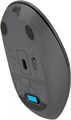 Мышь Wireless A4Tech Fstyler FG15C Air2 1118866