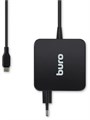 Адаптер питания  Buro BUM-СW065 983824