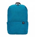 Рюкзак для ноутбука Xiaomi Mi Casual Daypack 715150