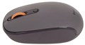 Мышь Wireless Baseus F01B 1214251