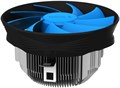 Кулер  Deepcool Archer Bigpro V2 1146800