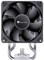 Кулер  JONSBO CR 1400 EVO 1024896