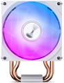 Кулер  JONSBO CR-1300 EVO White 1107178