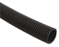Труба гофрированная  IEK CTG20-32-K02-025-1 457380