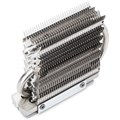 Радиатор  Thermalright HR-09-2280-PRO 964685