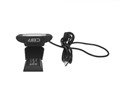 Веб-камера  CBR CW 855FHD Black 1038688