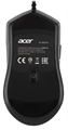 Мышь  Acer OMW144 1012870