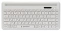 Клавиатура Wireless Gembird KBW-8 1187018