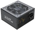 Блок питания ATX KINGPRICE KPPSU350 1215860